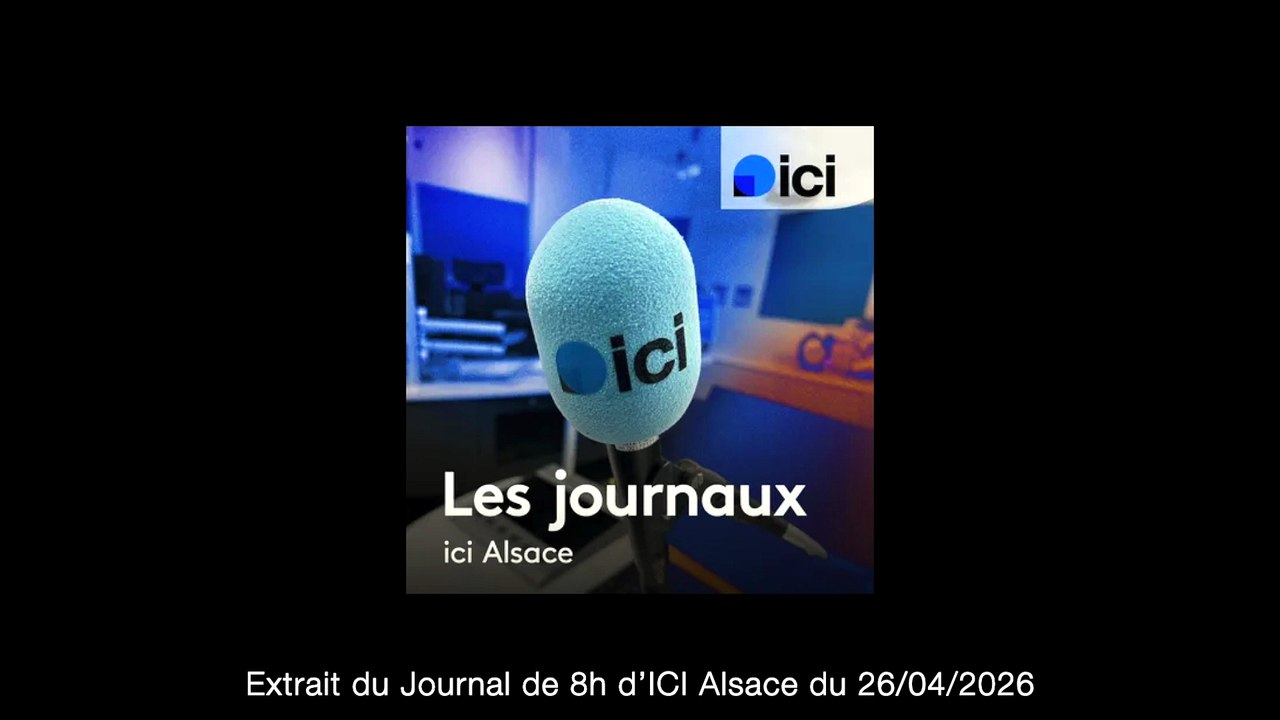 2026-05-26 - Radio ICI Alsace 8h - BretzHack