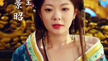 抖音新剧上线#父凭女贵：我被无情女帝拐回国 (上)
