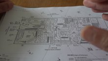 (預覽) 啟陽苑各向風水