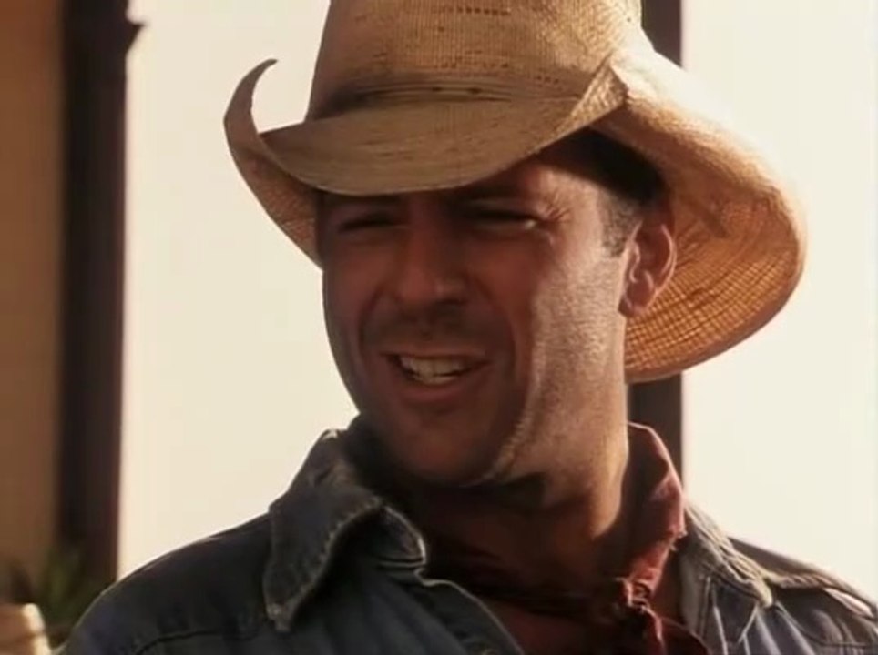 North - Eltern, nein danke! (2002) stream deutsch HD