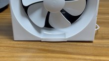 Mingletec high quality silent ventilation exhaust fan for bathroom#Mingletec #highquality #household #exhaust #fan #ventilation #hotsellproduct #manufacturer #fyp #fypシ