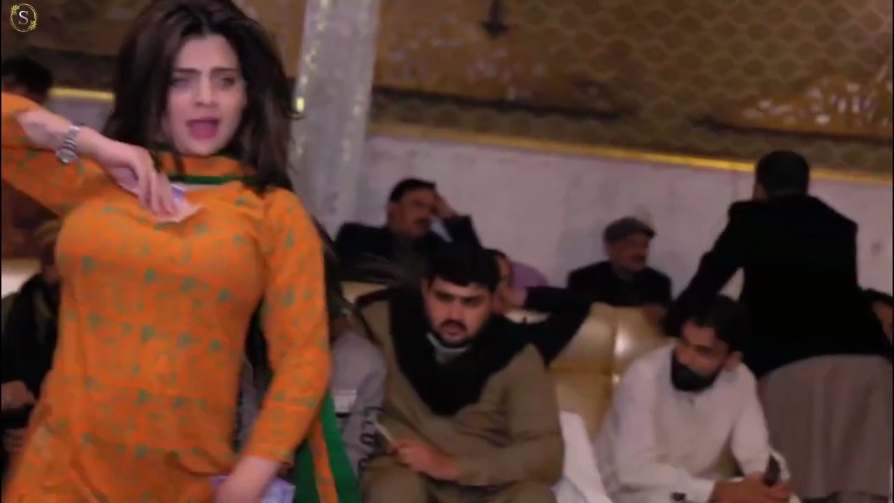 Fursat Mile Bula Liya Kar , Hani Sheikh,Latest Mujra Dance Performance ,S Studio 2026