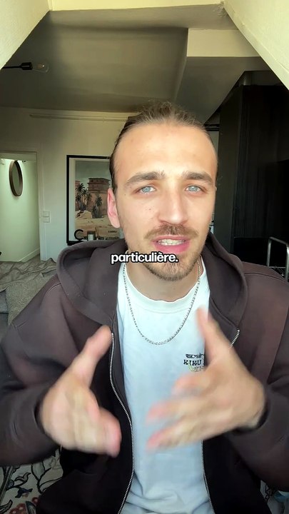 Pourquoi Hughie est goatesque