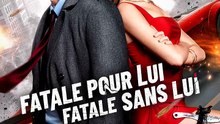 💚 Fatale Pour Lui, Fatale Sans Lui - full HD