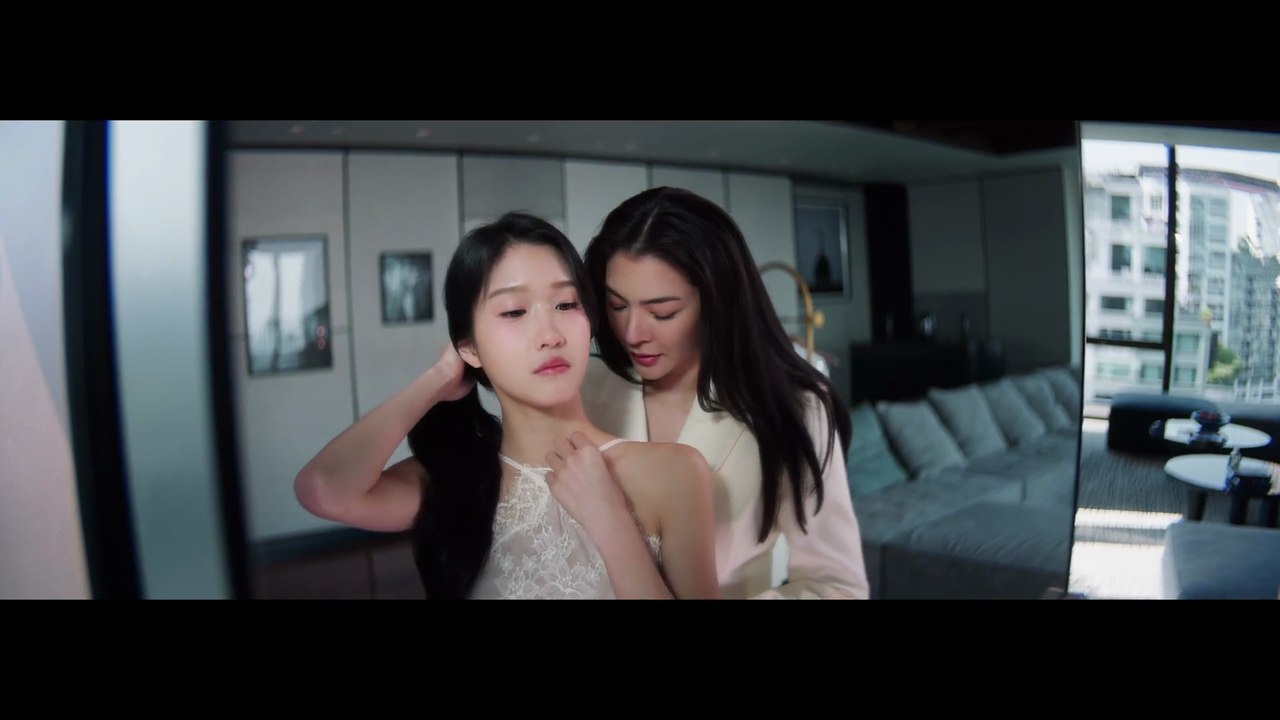 BROKEN (Of) LOVE หัวใจช้ำรัก | EP.5 [4/4]