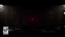 Continuação do melhor jogo de "Alien" recebe primeiro teaser