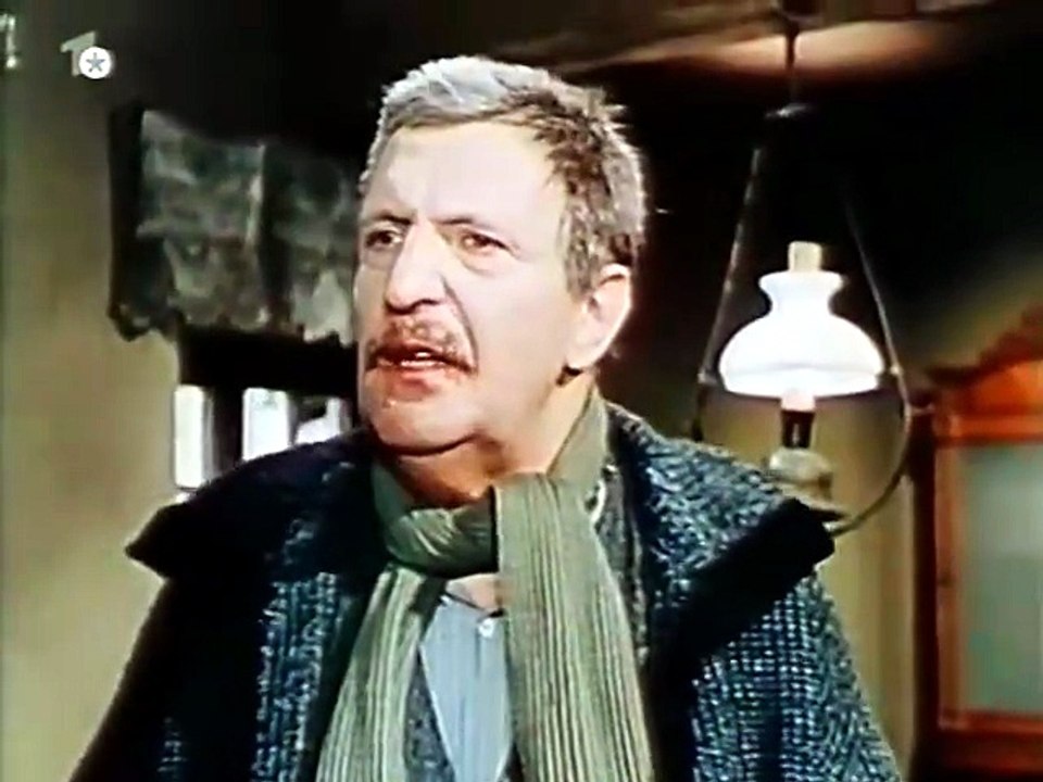 Kater Lampe (DDR 1967)