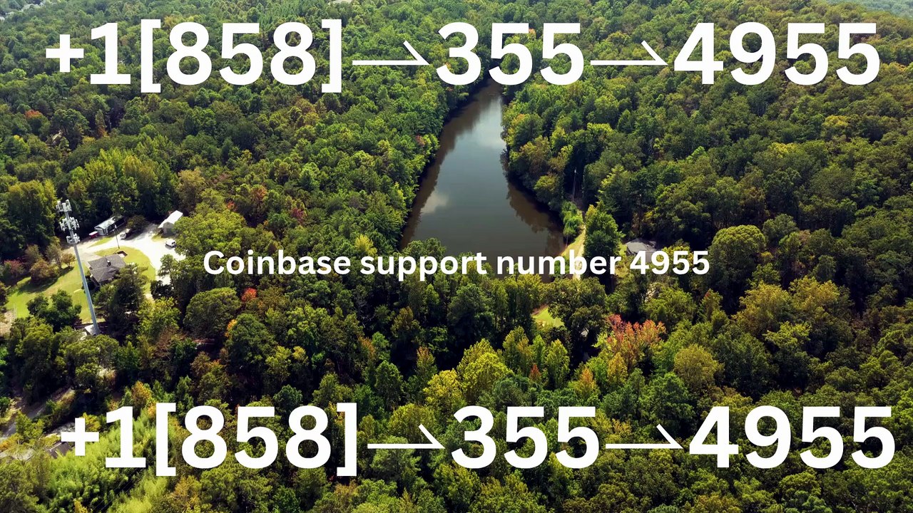 TDE!!~!!™} COmpLetE ^>【Coinbase -®】 TECH Support and Help DEsk COmpLetE Numbers - All Easy Methods