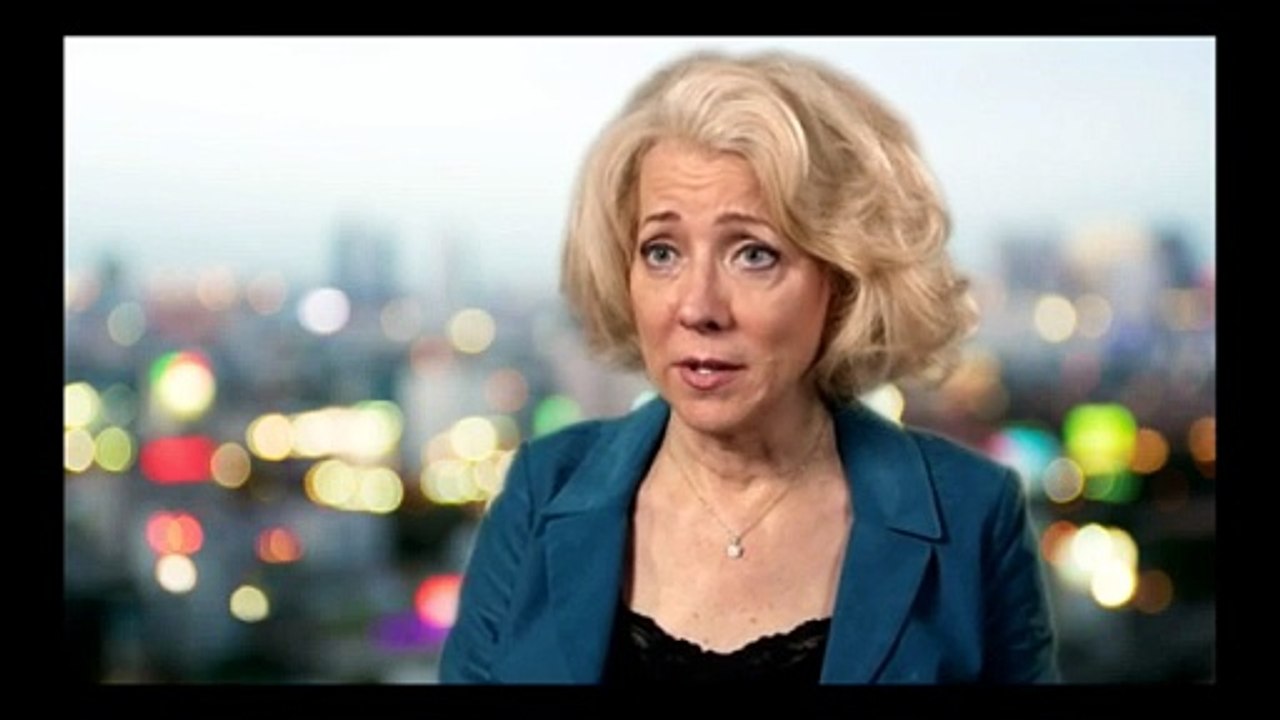 Der Killer an meiner Seite E09-Lefty Guns Ruggiero & Donnie Brasco