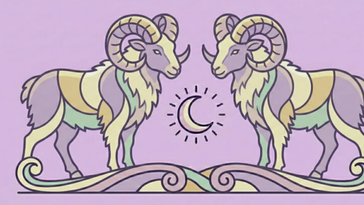 FEMME ACTUELLE - Horoscope du lundi 27 avril 2026 gratuit : Gros changement en vue… mais allez-vous oser ?