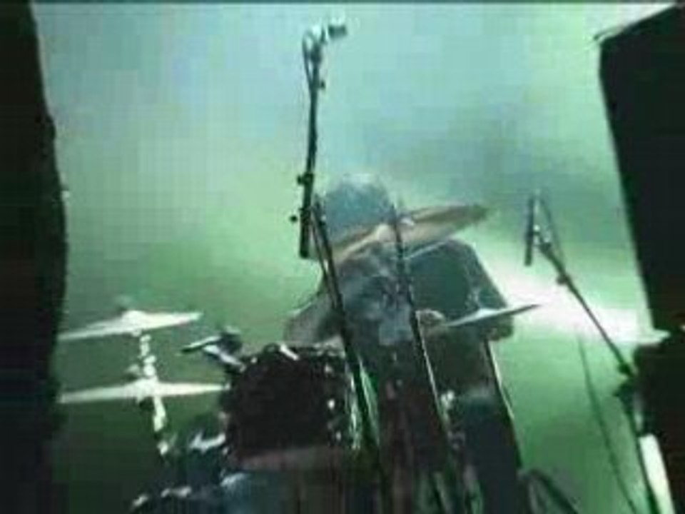 Mono - The Sky Remains The Same As Ever 3