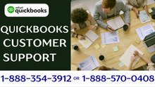 Where Can I Find Genuine QuickBooks Customer Support That Responds Quickly?