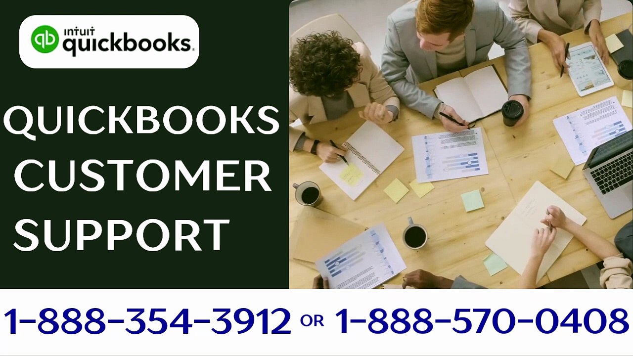 Where Can I Find Genuine QuickBooks Customer Support That Responds Quickly?
