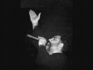 Ahmet Kaya - Hikayemiz ( Bizim )