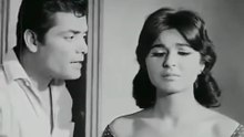 HD فيلم | ( لماذا أعيش ) ( سعاد حسنى و شكري سرحان ) ( 1961) بجودة