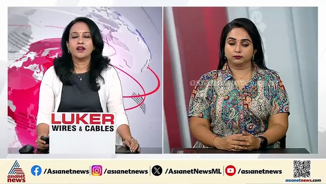 പാലക്കാട് പട്ടാമ്പിയിൽ ബൈക്ക് മോഷണം; മോഷ്ടിക്കുന്നതിൻ്റെ CCTV ദൃശ്യങ്ങൾ പുറത്ത്