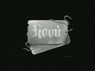 zoxea + lord kossity =hood