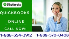 How Do I Get Same-Day Help from QuickBooks Payroll Desktop Customer Support?
