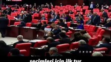Sivil Siyasetin Zaferi: 27 Nisan E-Muhtırasına Karşı Tarihi Direnişin Yıl Dönümü
