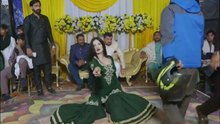Ae Mandi Dhoke Baazan Di, Tulsi Jaan,Latest Mujra Dance Performance ,S Studio 2026