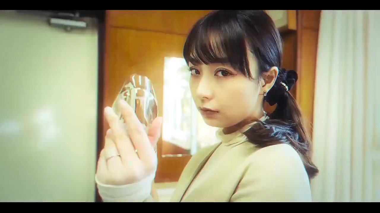 シンデレラ・コンプレックス 2024#5  Part1 無料映画シアター