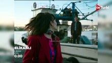 مسلسل الشجاع الحلقة 4 اعلان 2 الرسمي مترجم HD