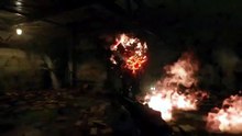 PS5 - Resident Evil-Village Part 5