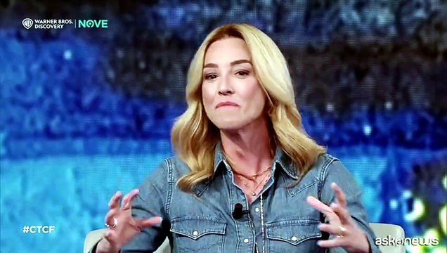 Salis: primarie? Non mi convincono, rischiano di creare divisioni