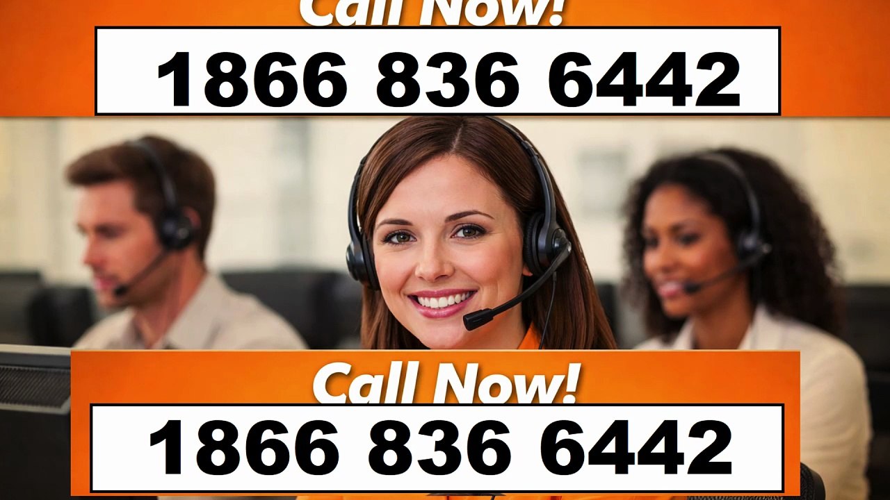 NORTON 360 DELUXE Help Center: Customer Service Number, Support Line & help desk Step by Step Expert Guide.
