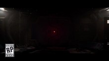 Alien: Isolation - falso senso di sicurezza