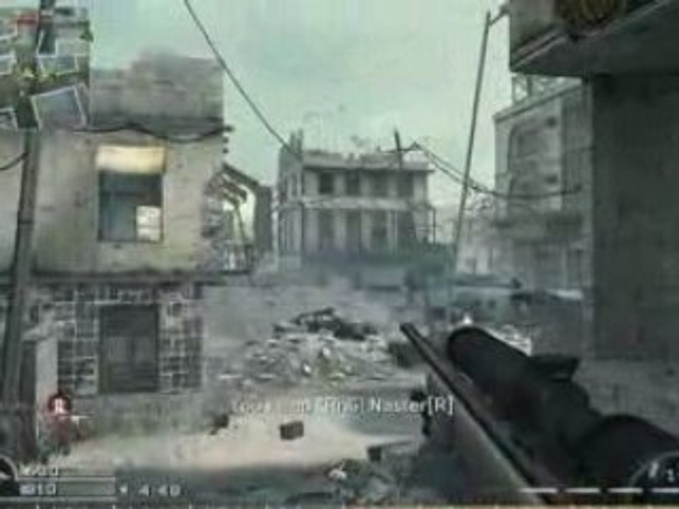 Sniper