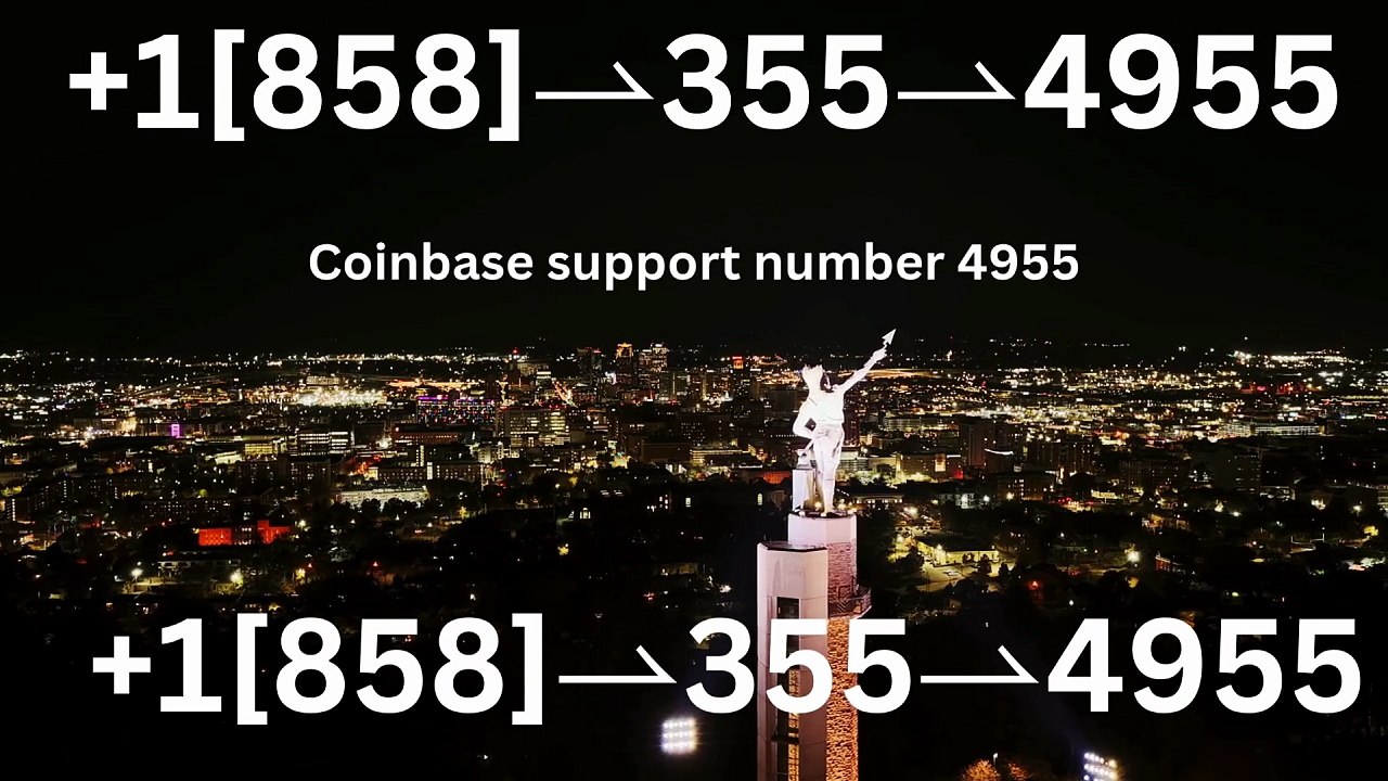 TDE!!~!!™} COmpLetE ^> Coinbase® HELP DESK© &SUPPoRT℗ Phone NuMber [TECH SUPPORT]