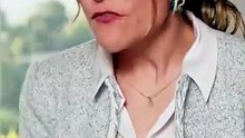 After_Divorce_I_Enter_My_Cougar_Era_S01_E48