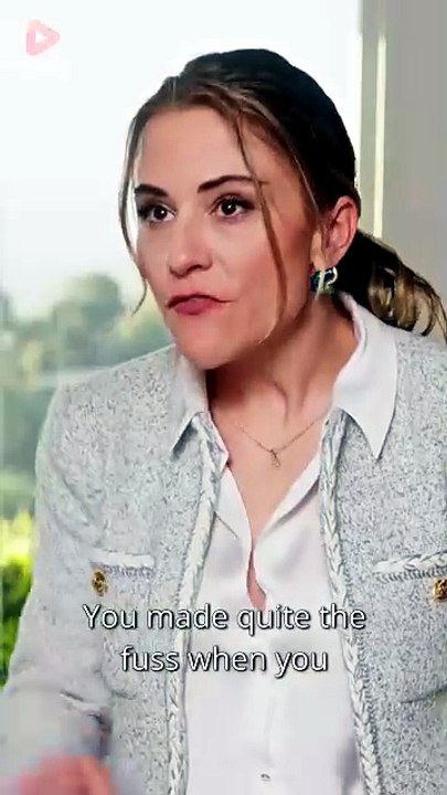 After_Divorce_I_Enter_My_Cougar_Era_S01_E48