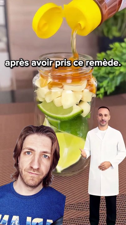 es phénomènes étranges dont tu n'as jamais entendu parler (170) 🙄