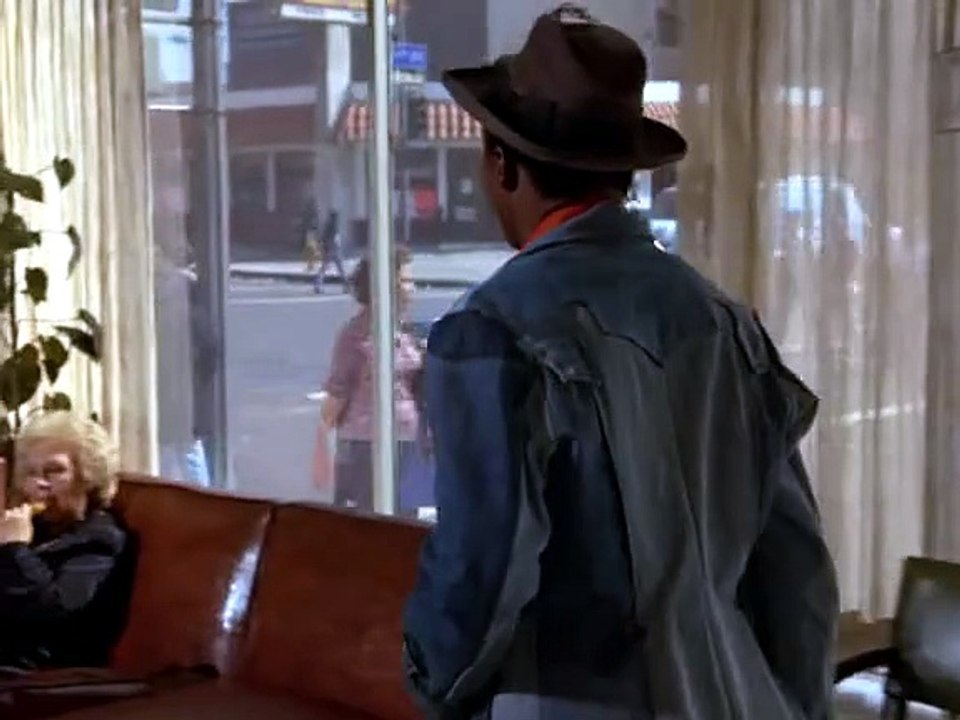 Remington Steele S03E07-Jugendsünden