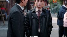 短剧 - 超级捡漏 (全集下篇)