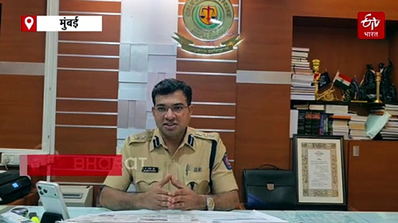 बिर्याणीनंतर कलिंगड खाल्ले; सुरुवातीला उलट्यासह चक्कर; काही तासातच एकाच कुटुंबातील चौघांचा मृत्यू