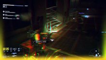 PS5 - Aliens : Fireteam Elite Part 1