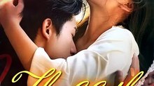 The 99th Betrayal Full Movie