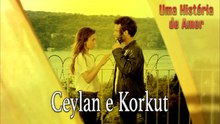 Ceylan e Korkut