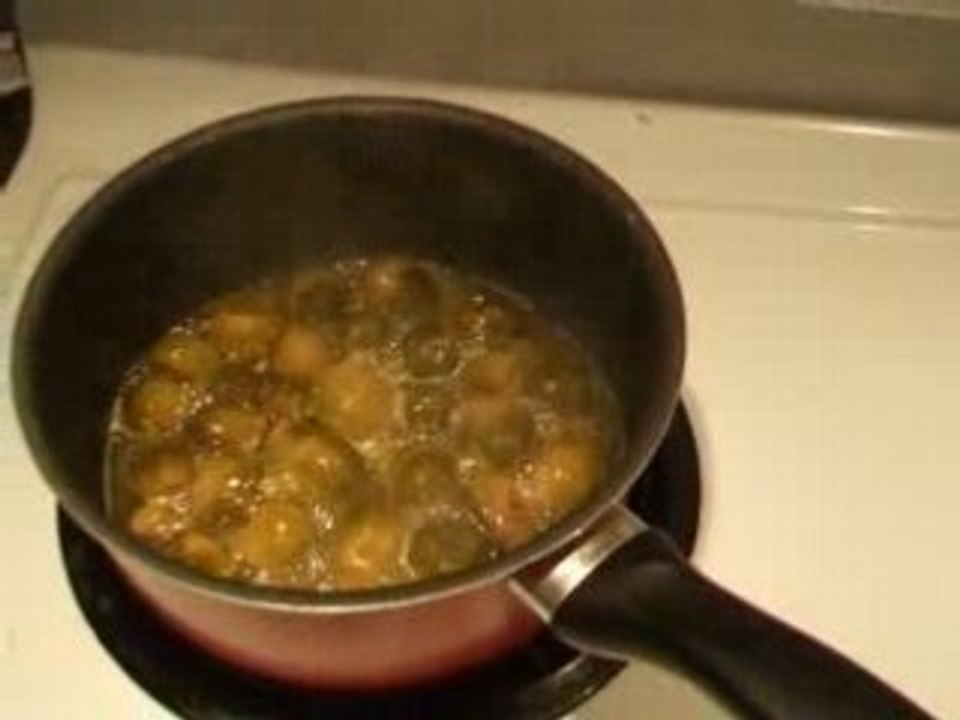 DSCF7688
