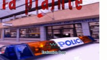 "La plainte" !