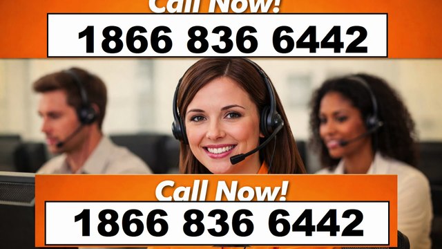 @PC MATIC Help Center: Customer Service Number, Support Line & help desk Step by Step Expert Guide.