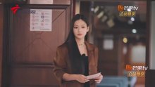 Tỏa sáng vì yêu Tập 1 - Shine for Love -为爱闪耀的她