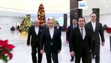 Notícias do dia | 27 de abril 2026 - Tarde