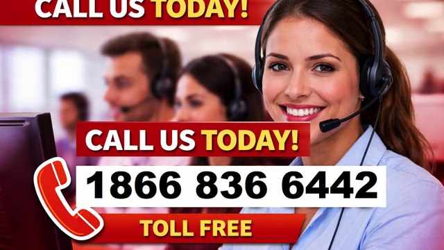NORTON 360 DELUXE Help Center: Toll Free Number, Support Line & Assistance