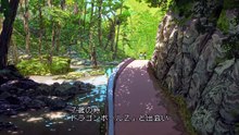 映画『ARCO／アルコ』メイキング映像