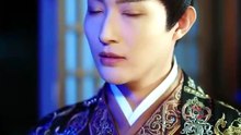 抖音新剧上线# 我的老板是女皇 (上)