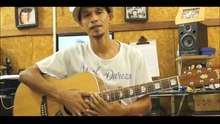 VIDEOAULA 33 - SVN1